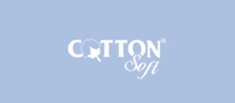 Cotton Soft