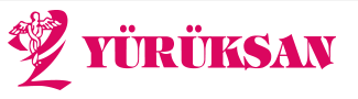 Yürüksan